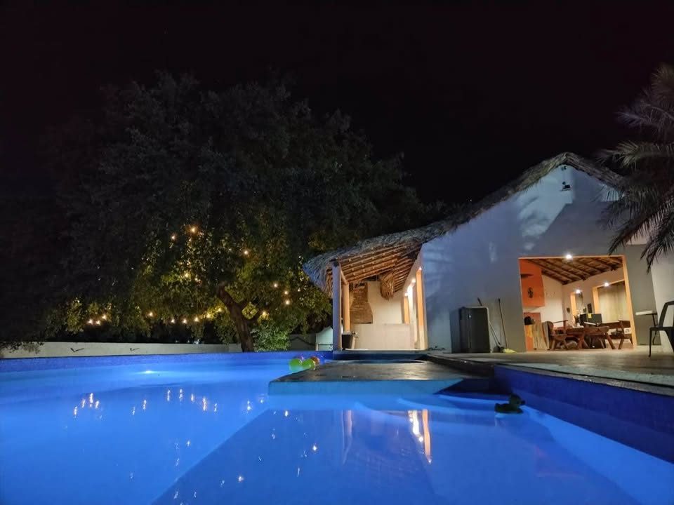 Casa en venta · 3 rec 3