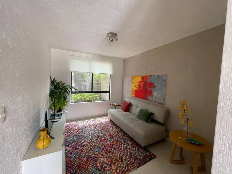 Casa en venta · 3 rec · El Rosario 3