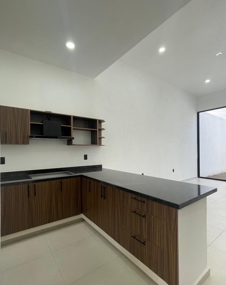 2 habitaciones 2 baños Casa 2