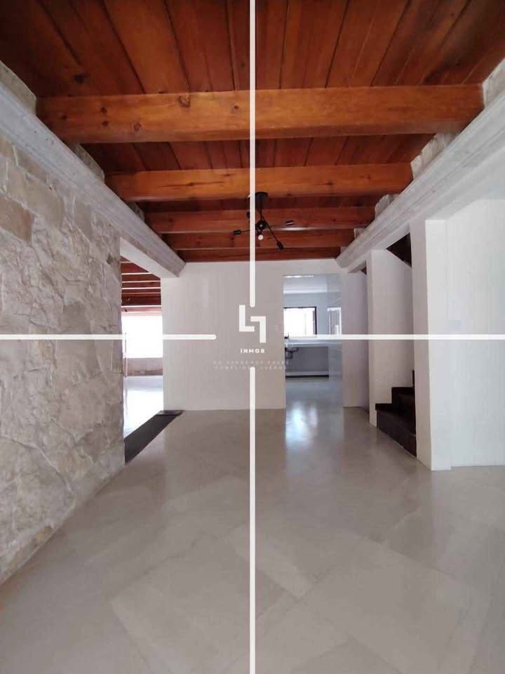 3 habitaciones 3 baños - Casa 3