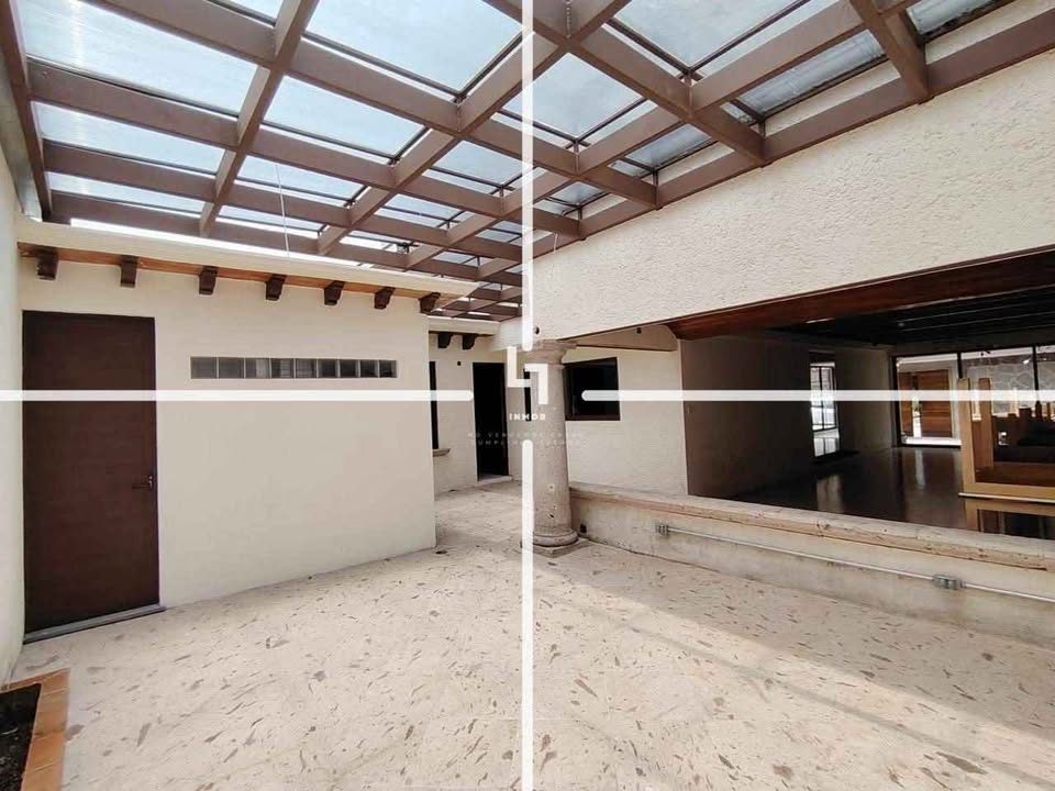 3 habitaciones 3 baños - Casa 2