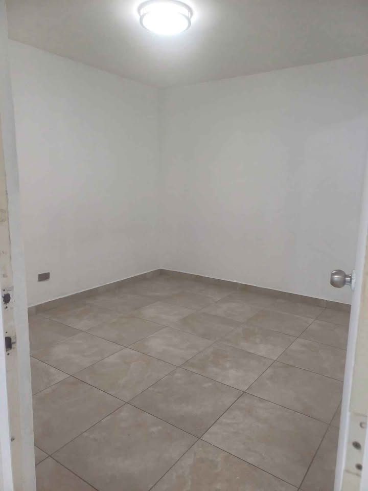 2 habitaciones 1 baño - Casa 3