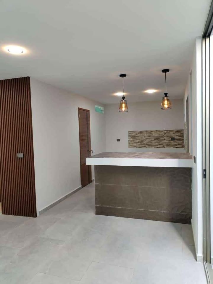 3 habitaciones 3 baños - Casa 3