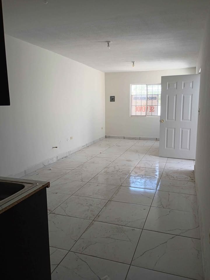 Casa en venta · 3 rec 3