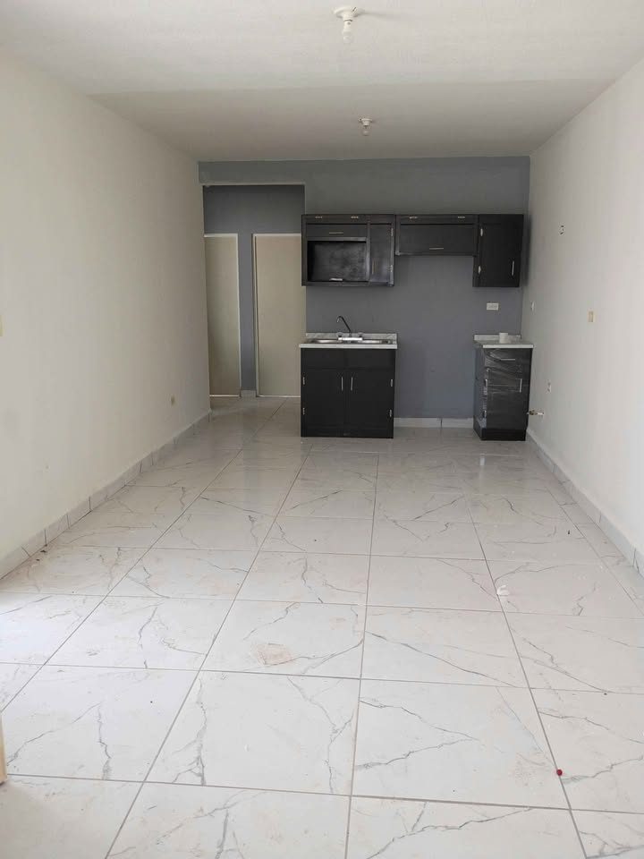 Casa en venta · 3 rec 2