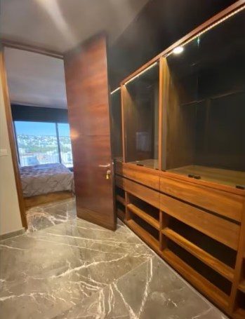 1 habitación 1 baño Apartamento 3