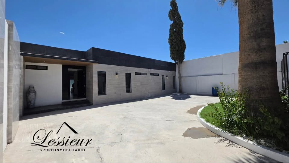 Casa en venta · 3 rec 2