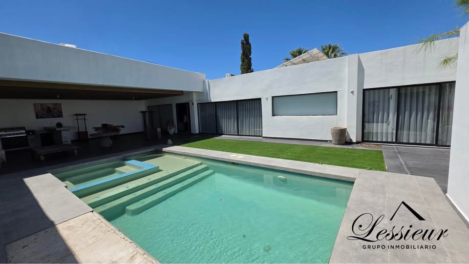 Casa en venta · 3 rec 3