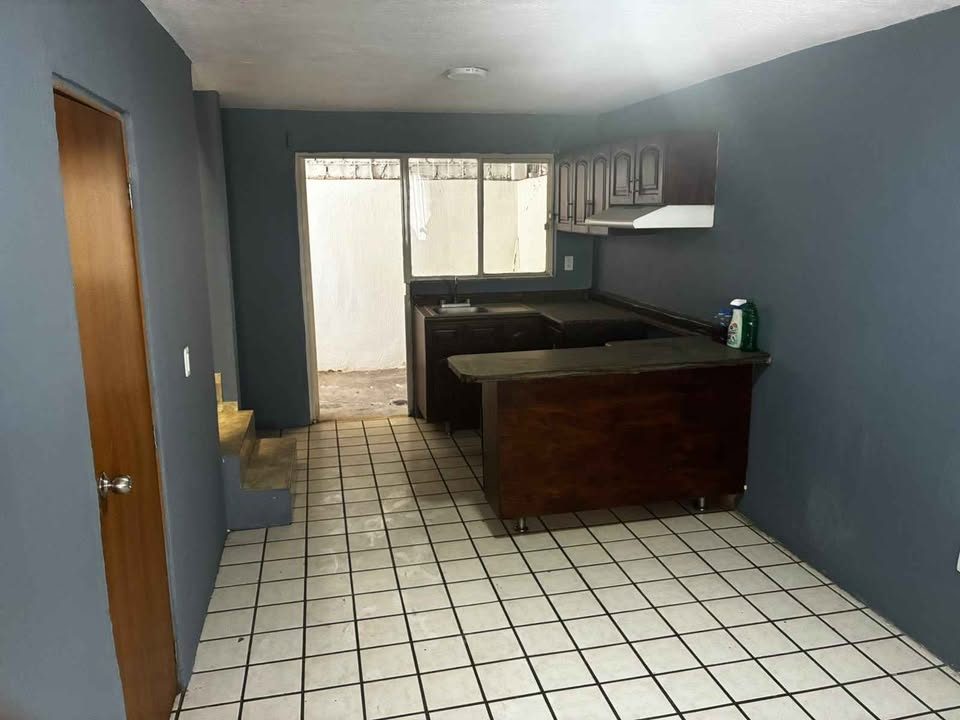 Casa en venta · 2 rec 2