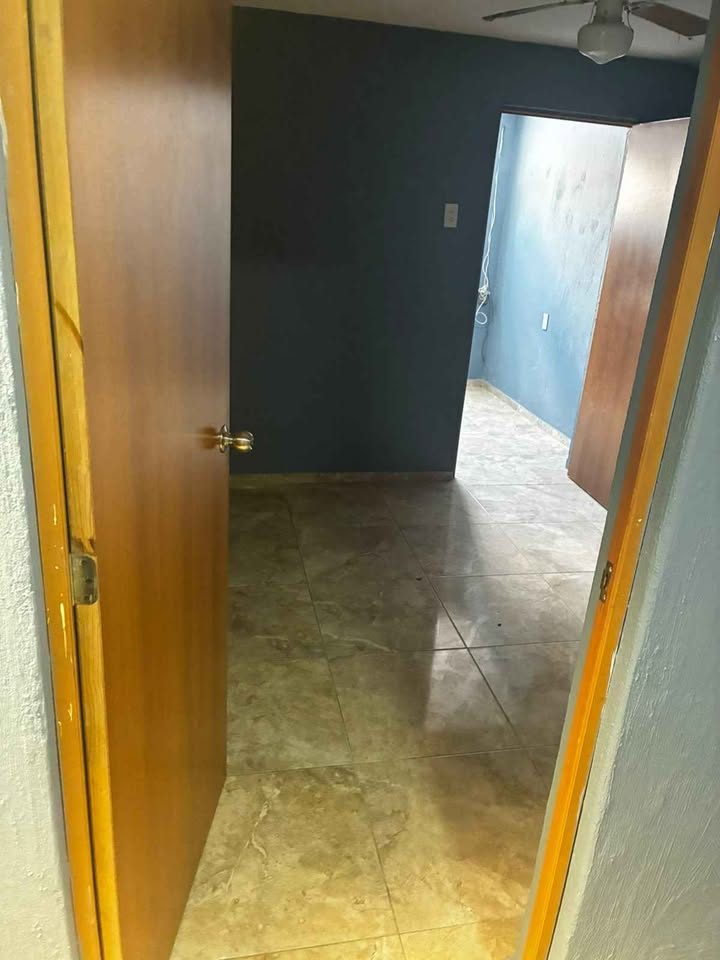 Casa en venta · 2 rec 3