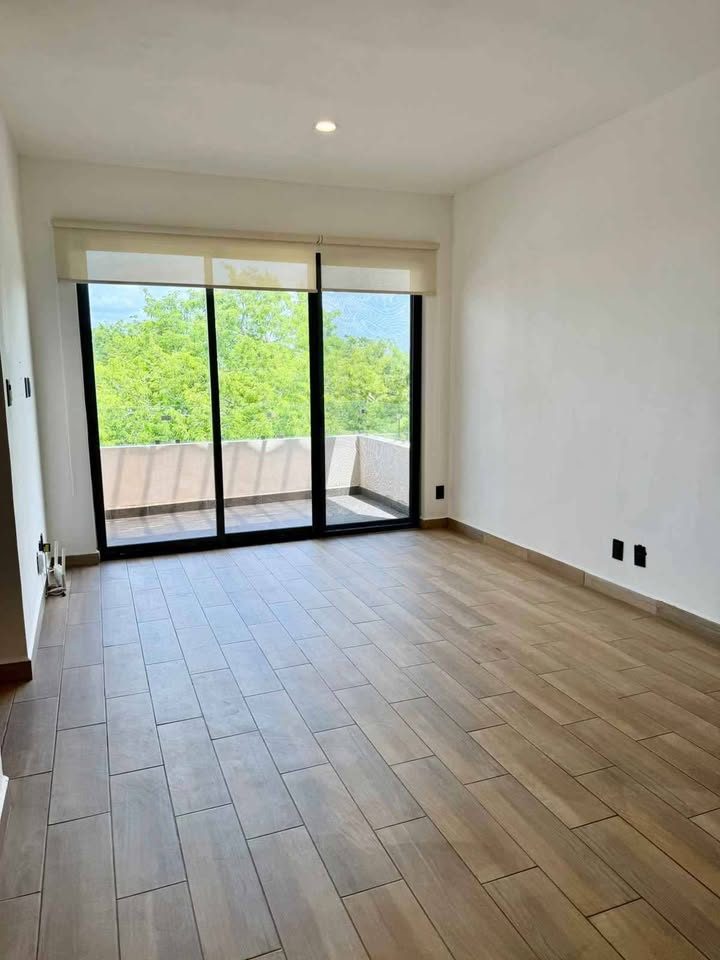 3 habitaciones 2 baños - Apartamento 3