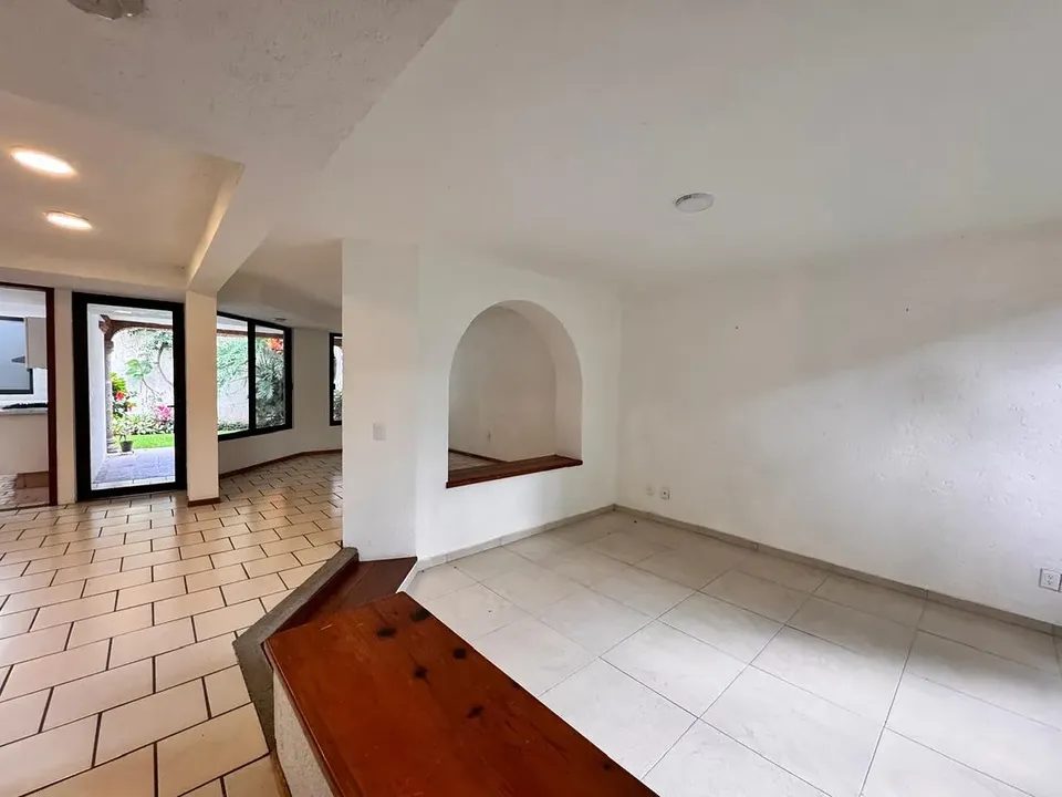 3 habitaciones 3 baños Casa 3
