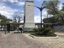 3 habitaciones 4 baños Townhouse 3