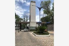 3 habitaciones 4 baños Townhouse 2