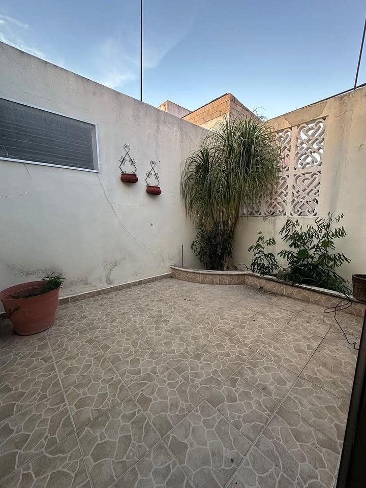 2 habitaciones 2 baños Casa 3
