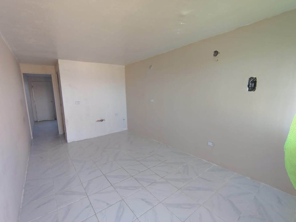Casa en venta · 1 rec 2