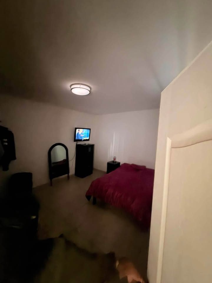 2 habitaciones 2 baños - Casa 2