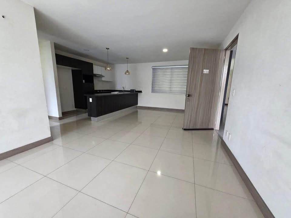 2 habitaciones 2 baños - Departamento 2