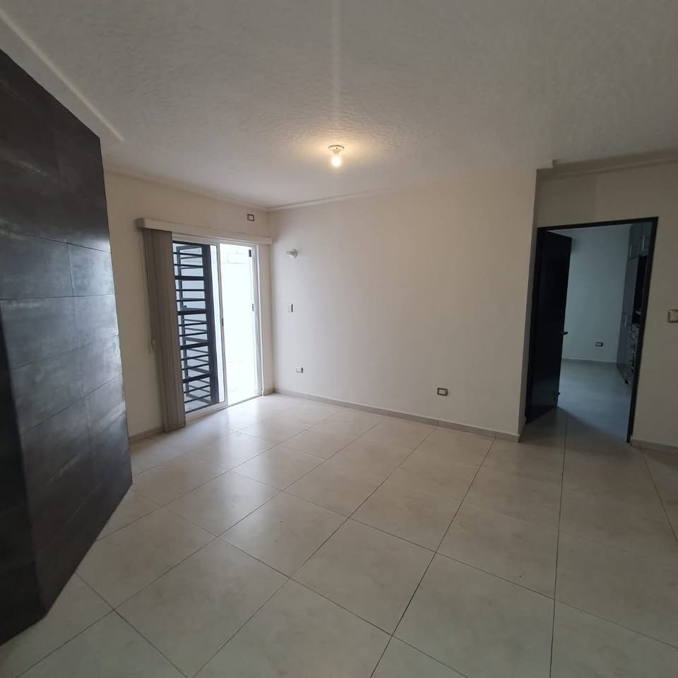 2 habitaciones 2 baños Departamento 3