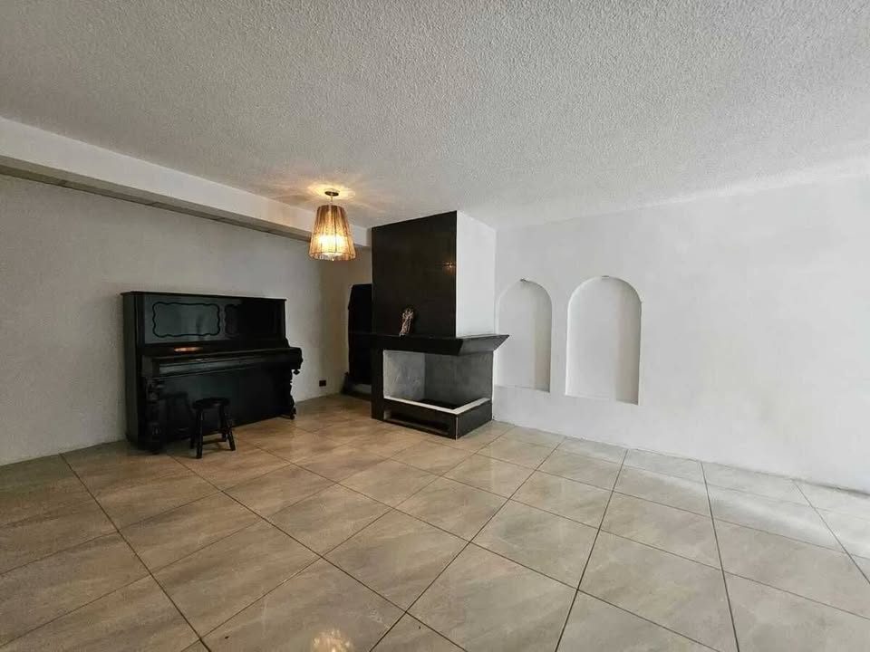 Casa en venta · 3 rec 2