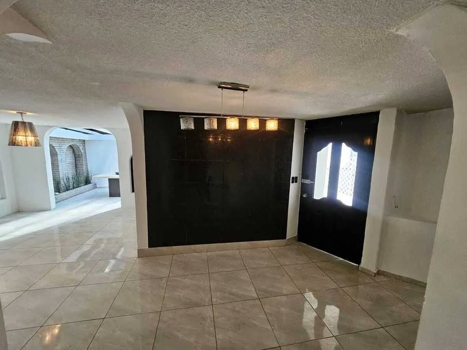 Casa en venta · 3 rec 3