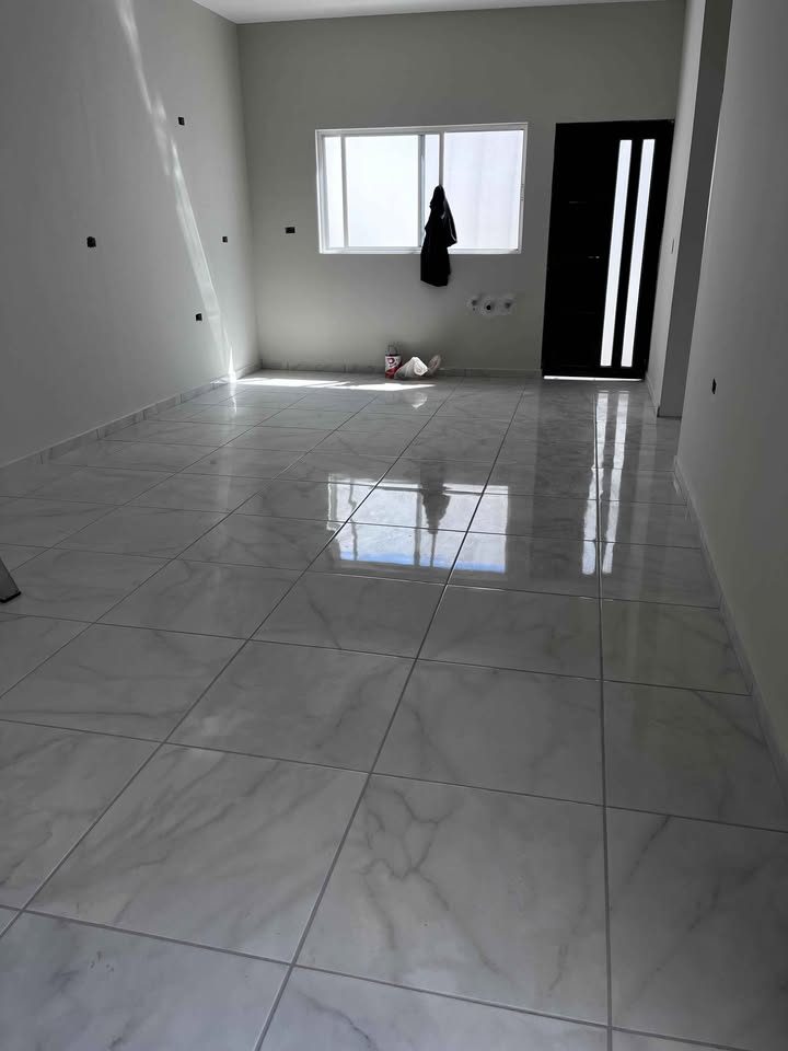 3 habitaciones 2 baños - Casa 3