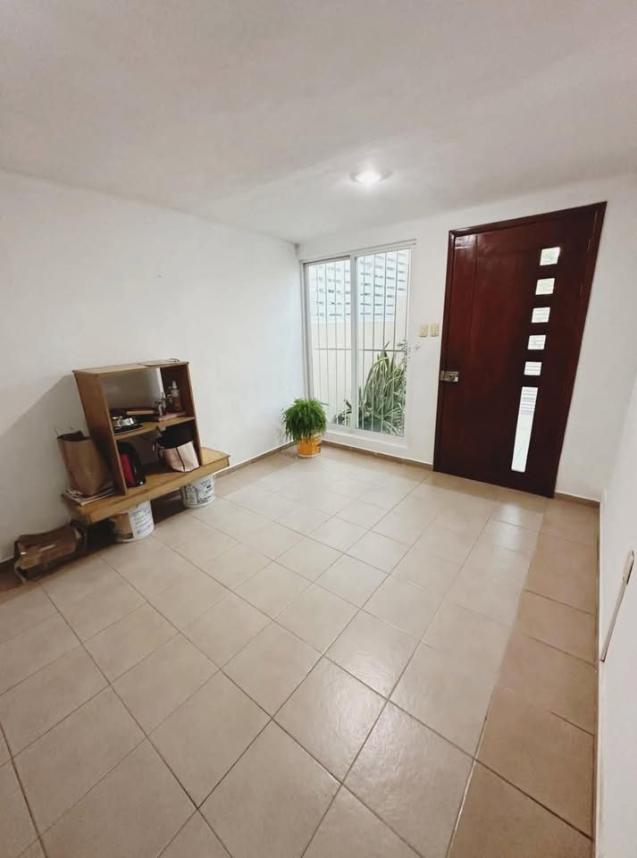 CASA 3