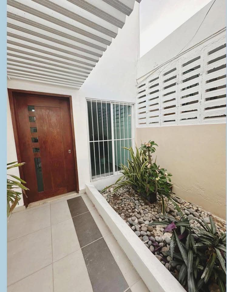 CASA 2