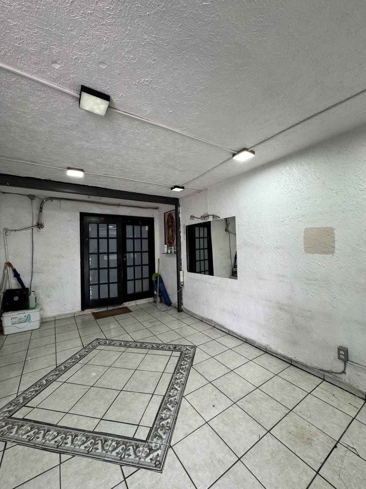 Casa en venta · 3 rec 2