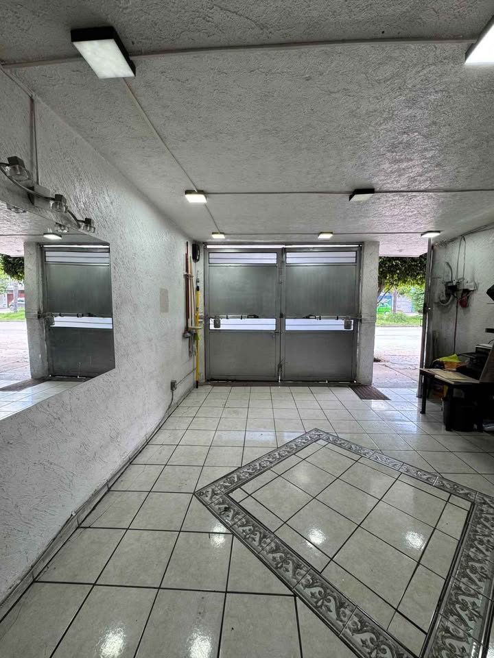 Casa en venta · 3 rec 3