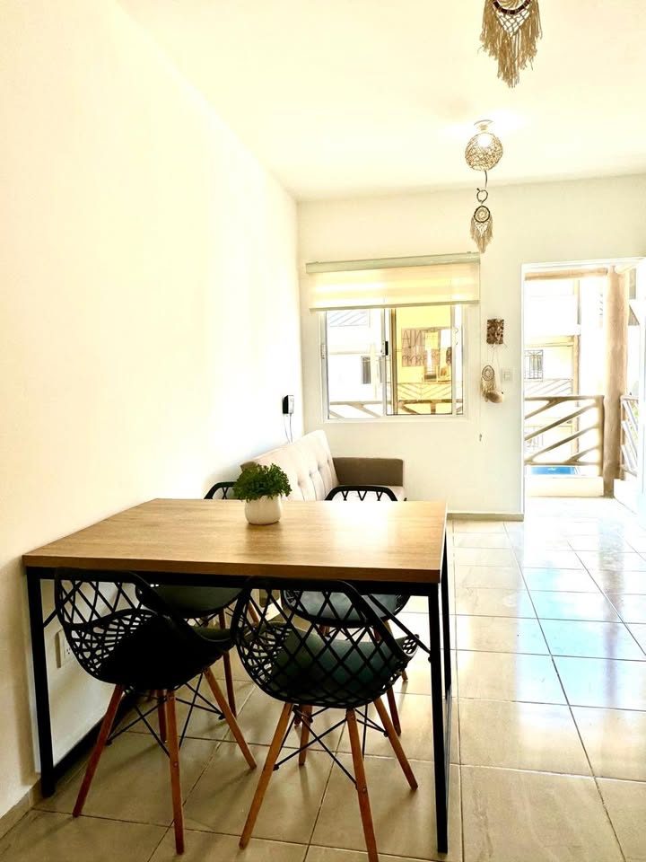 Mayakoba 2 recámaras $9,800 2