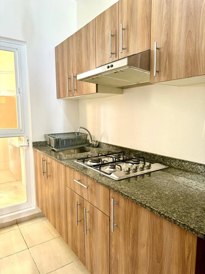 Mayakoba 2 recámaras $9,800 3