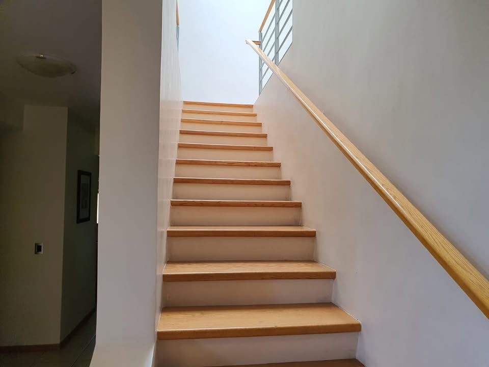 4 habitaciones 5 baños Casa 3