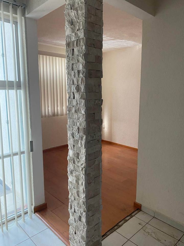 Casa en venta · 2 rec 2