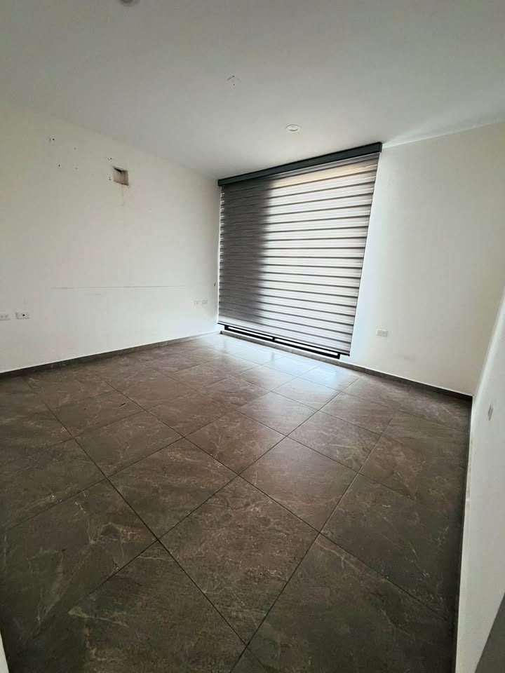 4 habitaciones 2,5 baños - Casa 3
