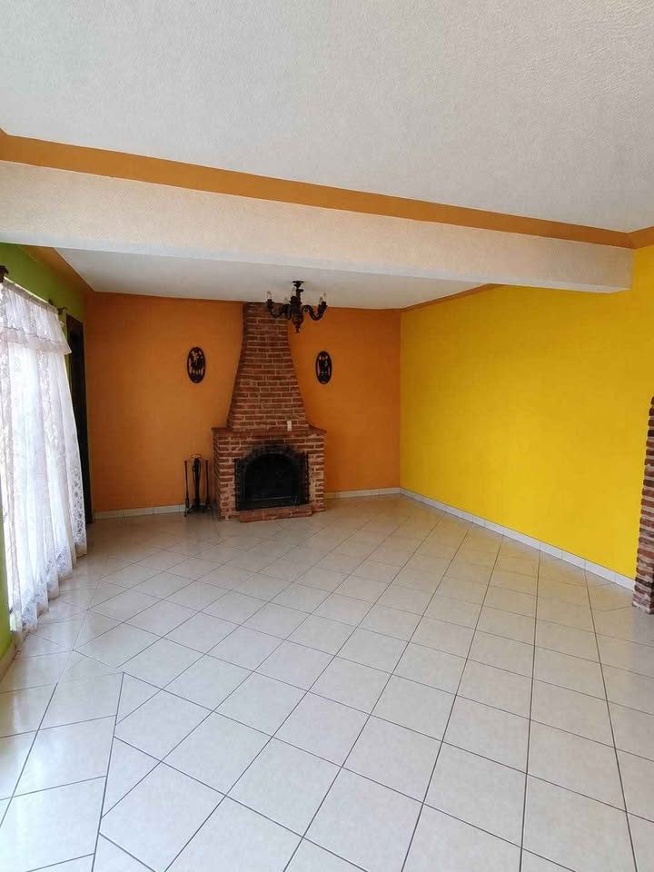 2 habitaciones 1 baño - Casa 3