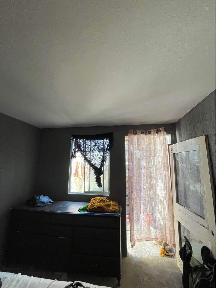 Casa en venta · 1 rec 3