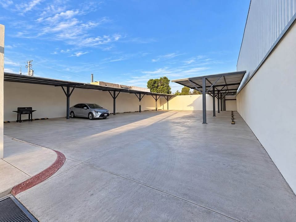 OFICINAS RENTA 2