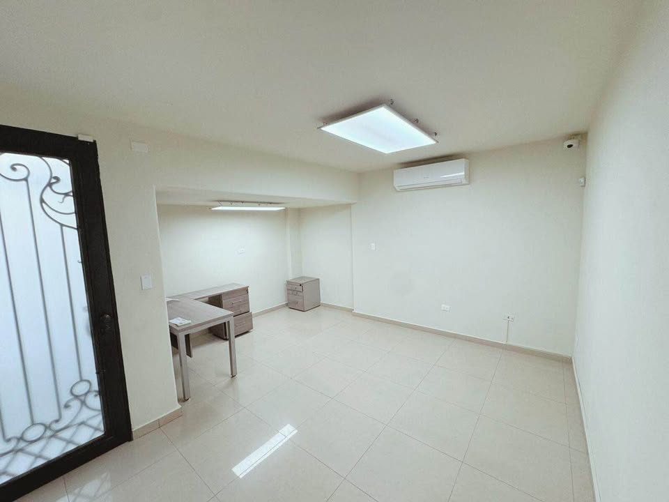OFICINAS RENTA 3