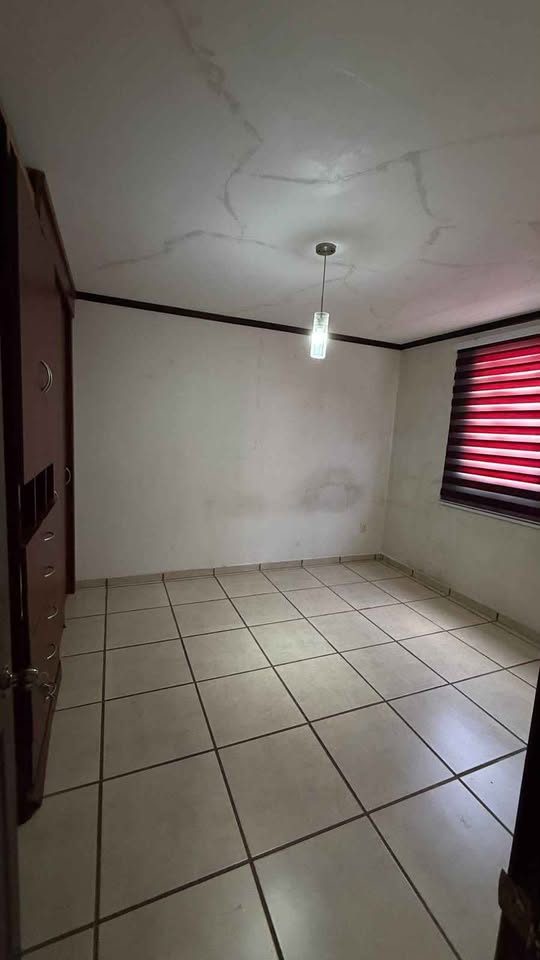 3 habitaciones 2 baños - Casa 3