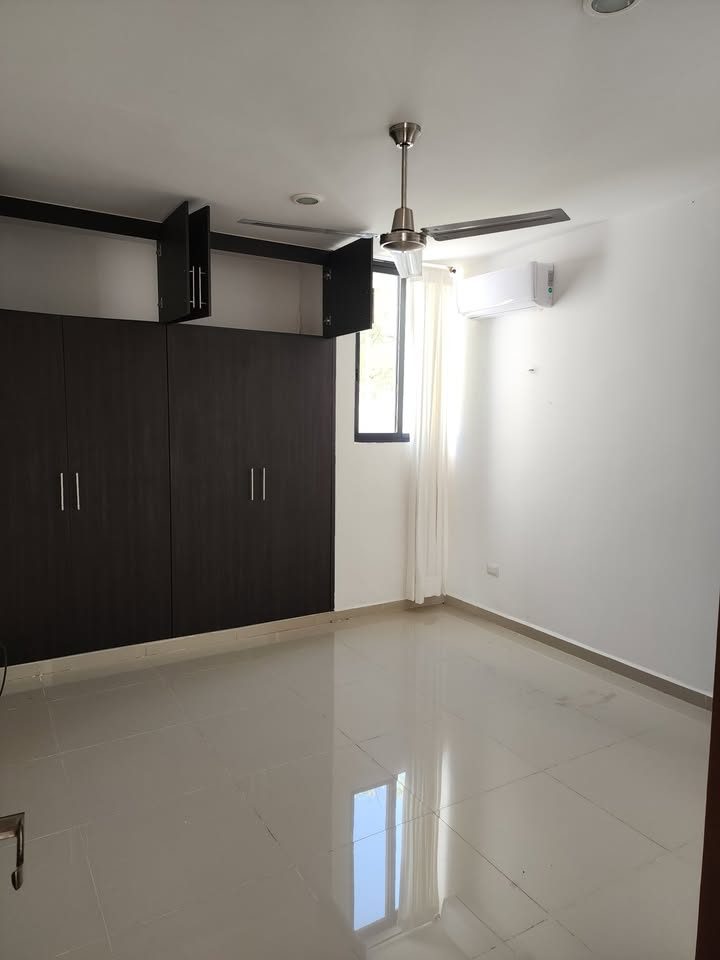 3 habitaciones 3 baños - Casa 3