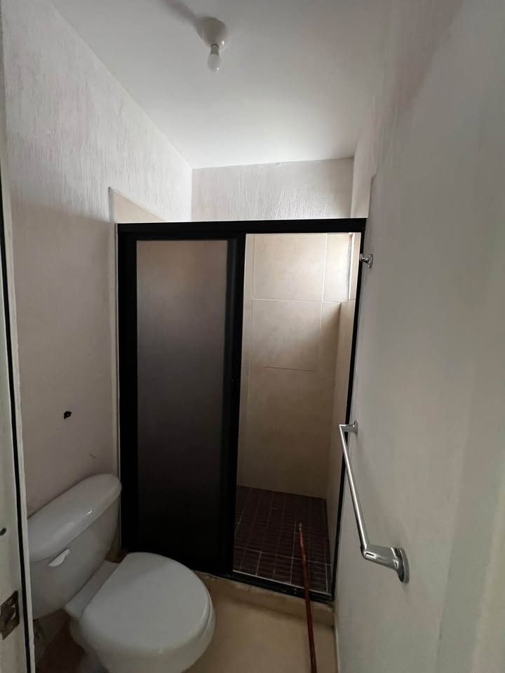 3 Beds 3 Baths - House 2