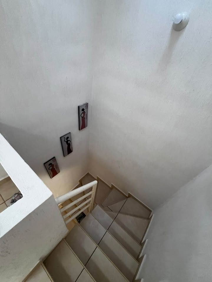 3 Beds 3 Baths - House 3