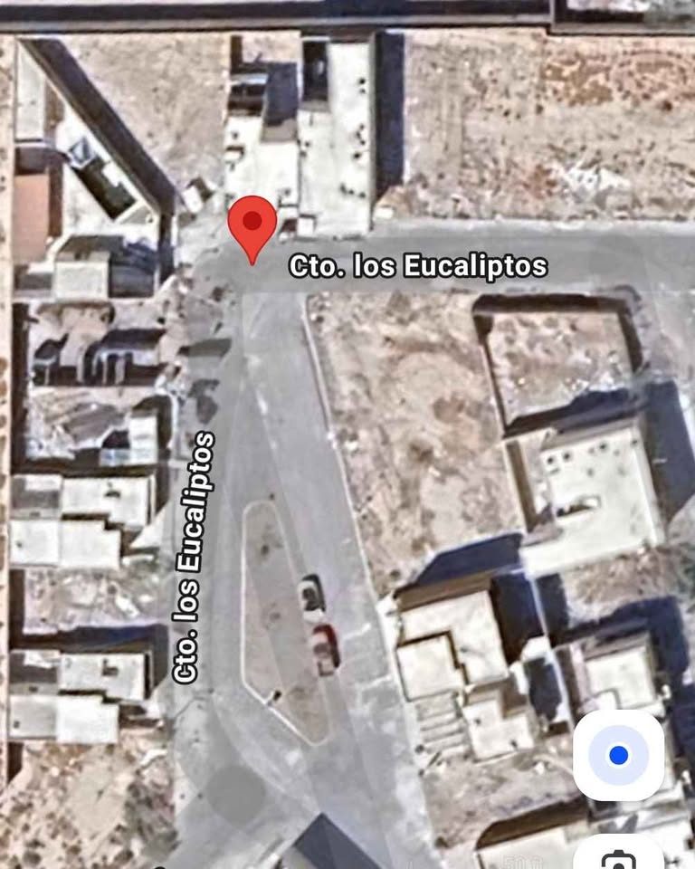 3 habitaciones 3 baños - Casa 2