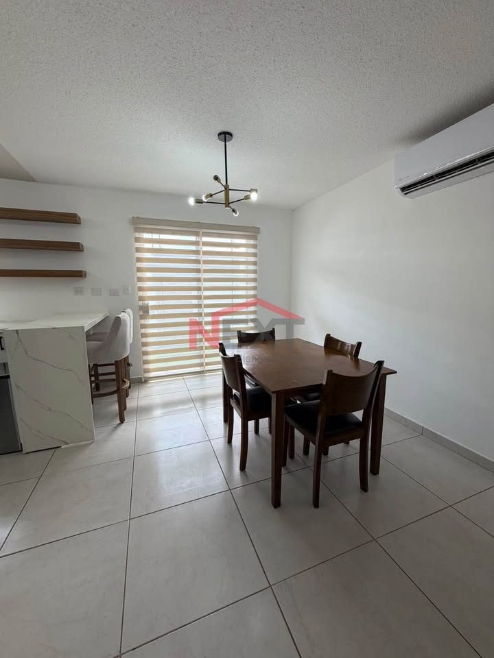 CASA EN RENTA EN COL. VALLE SAN FRANCISCO‼️ 2