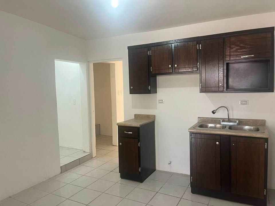 Casa en venta · 2 rec 2
