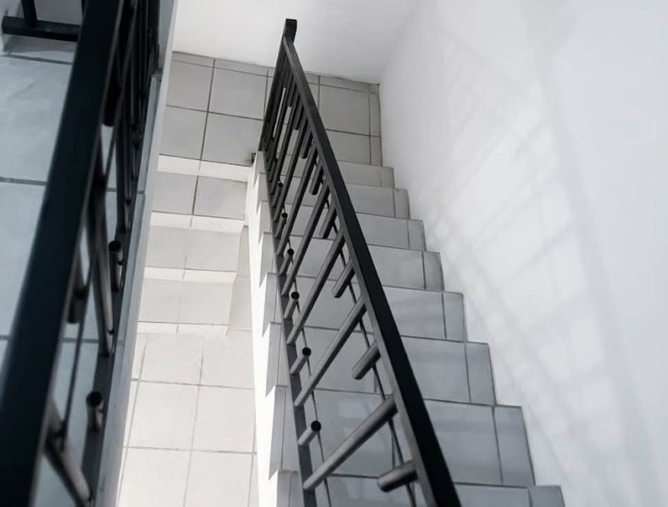 Casa en venta · 2 rec 3