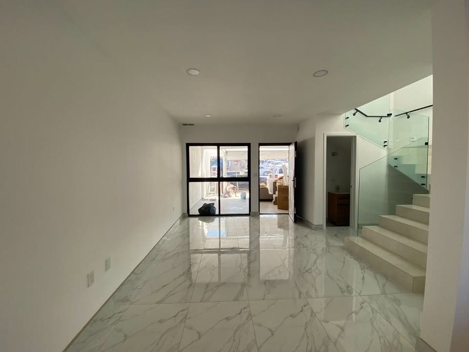 Casa en venta · 3 rec · Tijuana 3