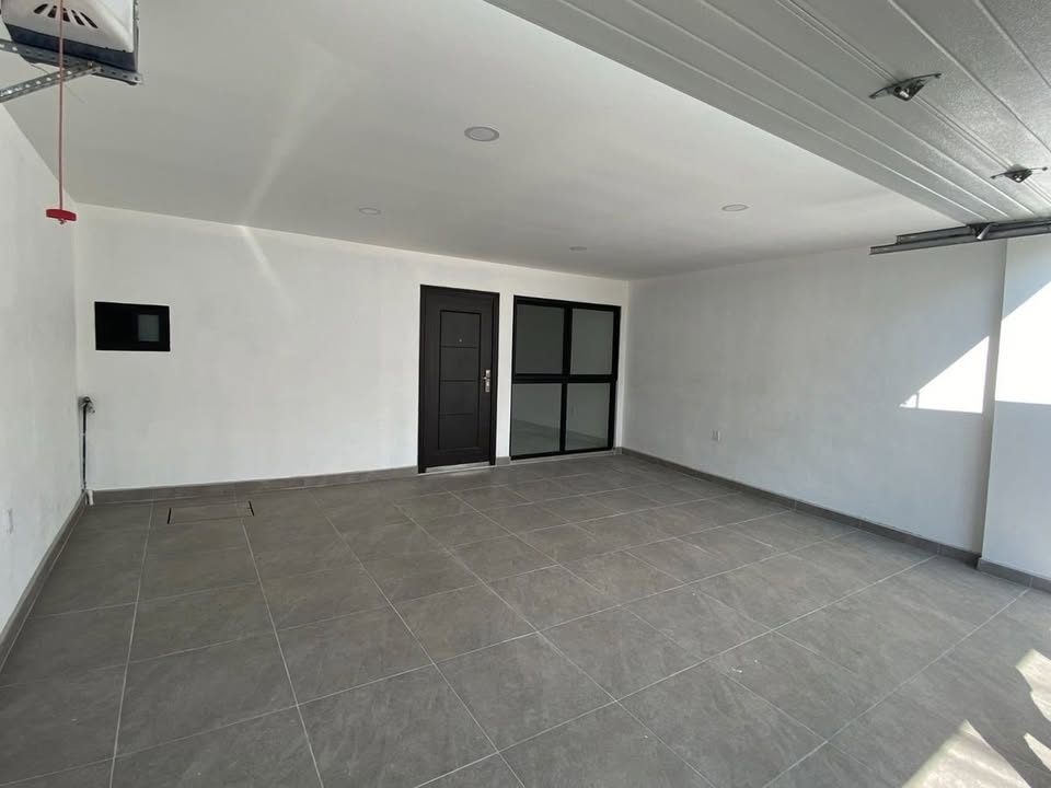 Casa en venta · 3 rec · Tijuana 2