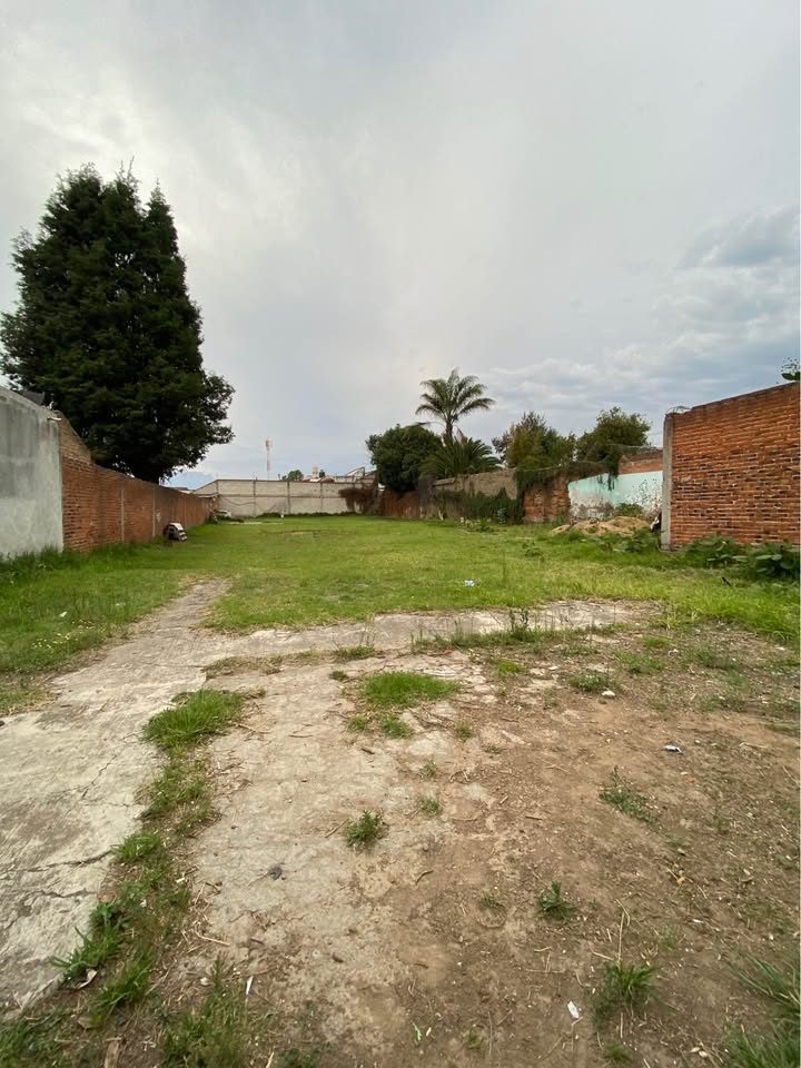 1 habitación 0 baños - Casa 2